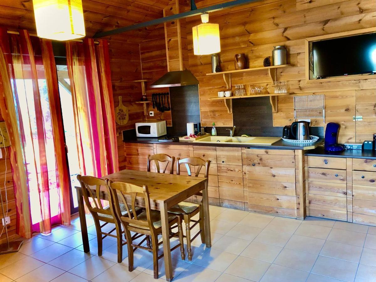 Western City Troyes Barberey-Saint-Sulpice Buitenkant foto