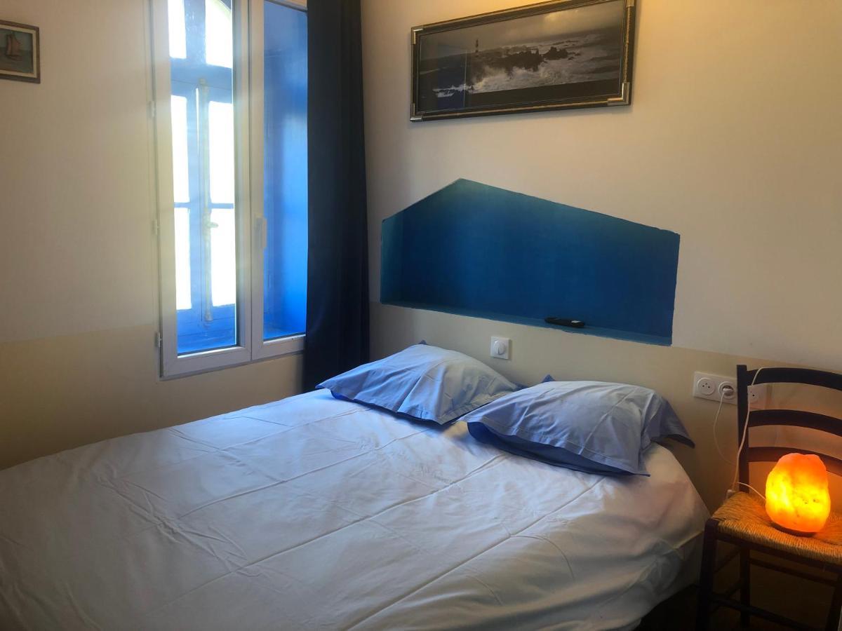 Western City Troyes Barberey-Saint-Sulpice Kamer foto
