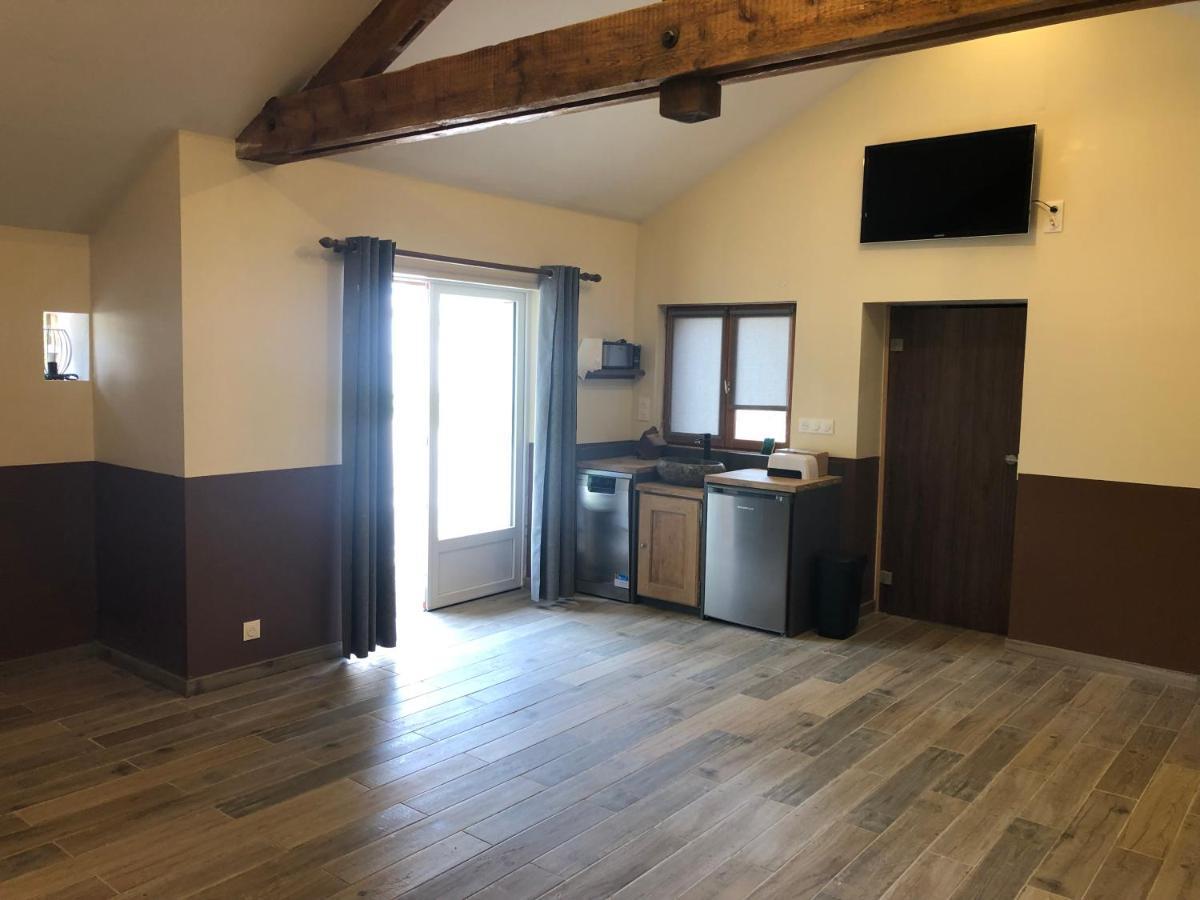 Western City Troyes Barberey-Saint-Sulpice Buitenkant foto