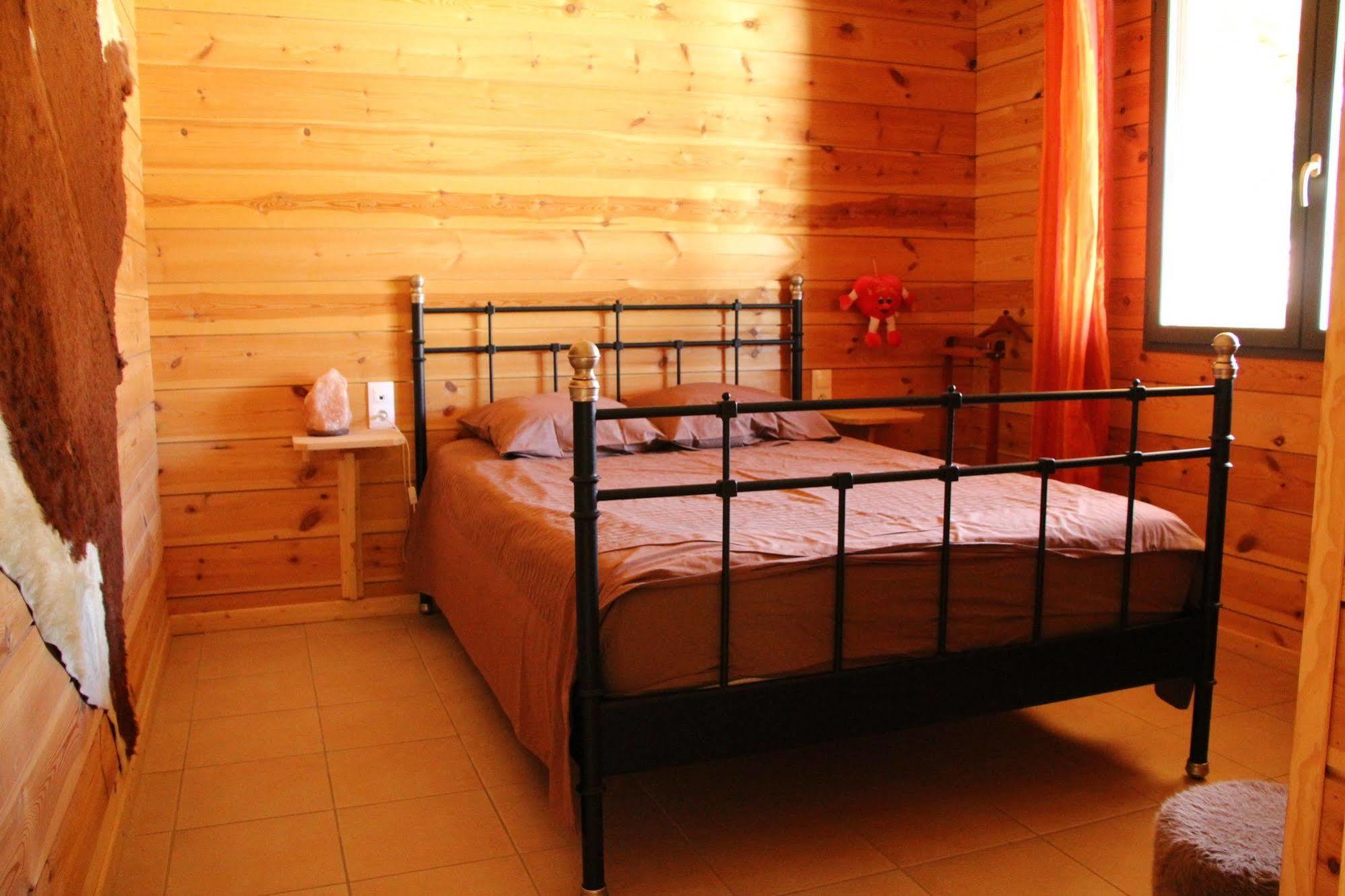 Western City Troyes Barberey-Saint-Sulpice Buitenkant foto