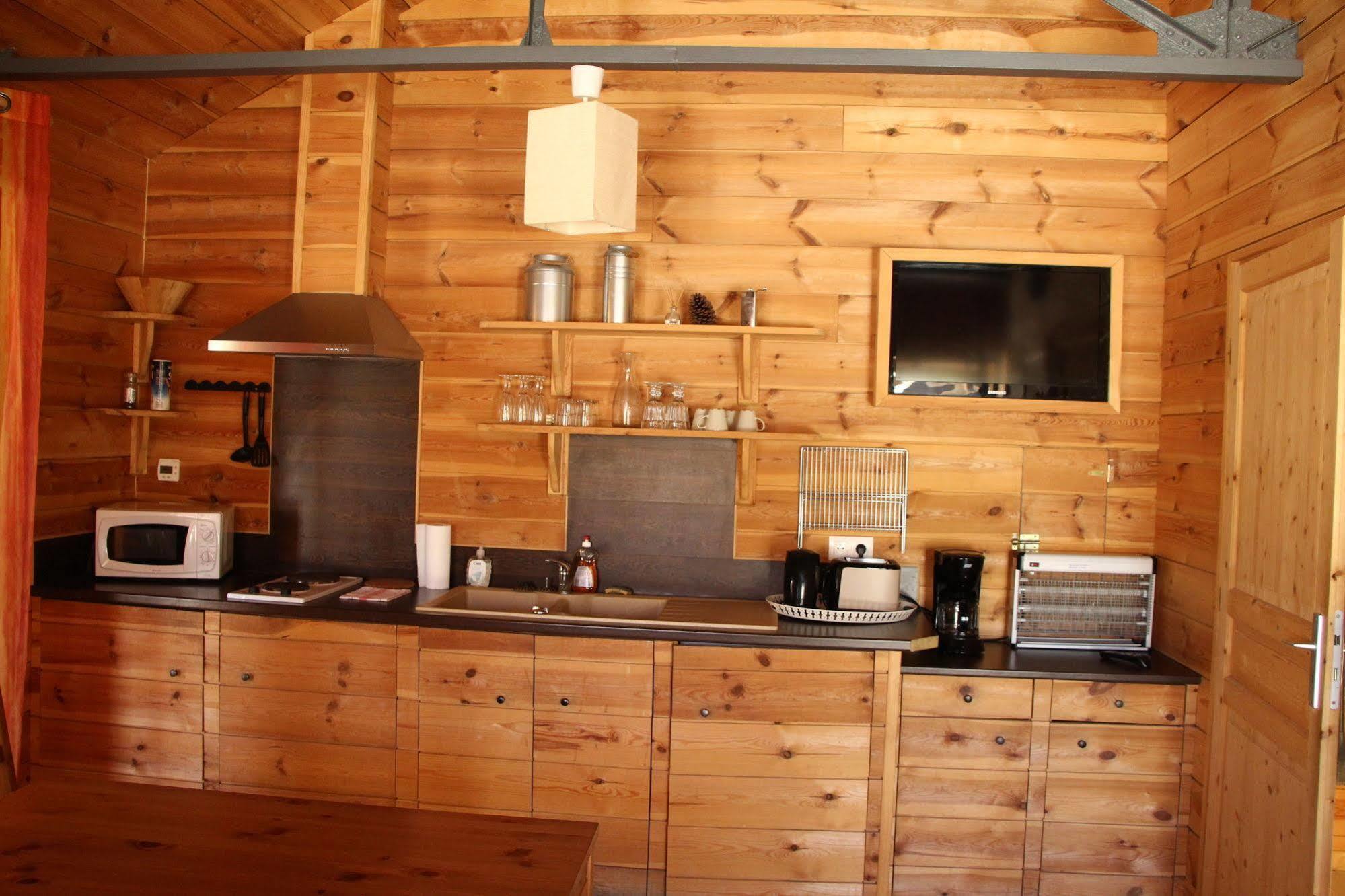 Western City Troyes Barberey-Saint-Sulpice Buitenkant foto